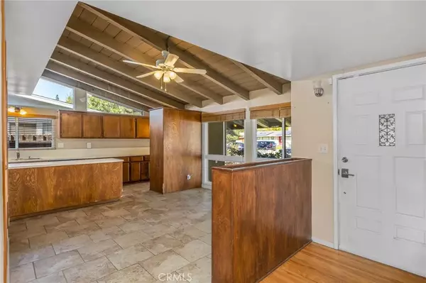 Granada Hills, CA 91344,16500 Chatsworth Street