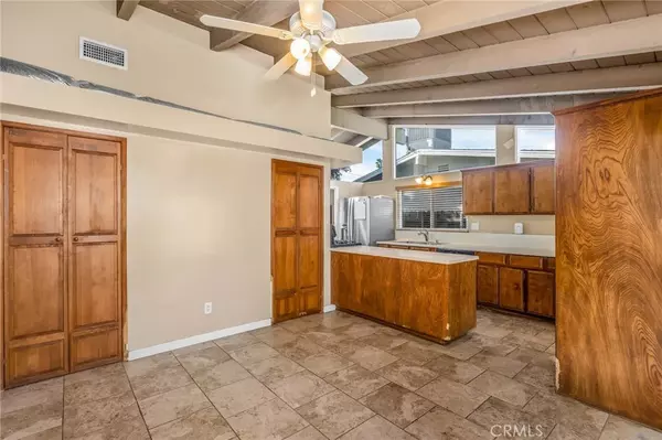 Granada Hills, CA 91344,16500 Chatsworth Street