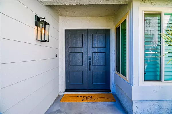 Ontario, CA 91761,2420 S Mildred Place