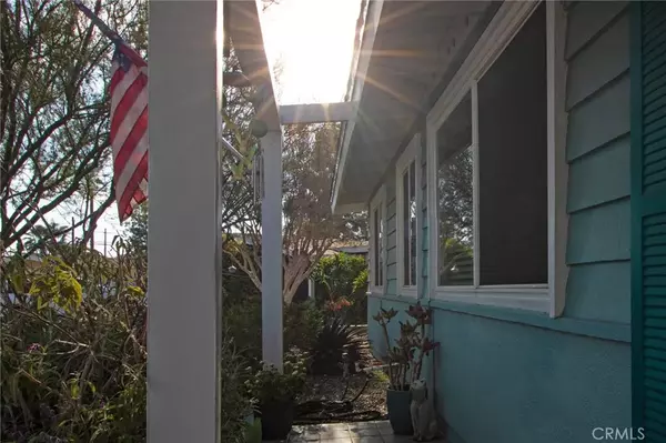 Duarte, CA 91010,3103 Fish Canyon Road