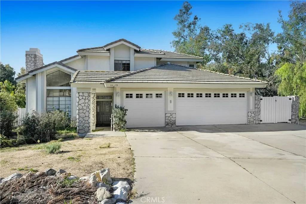 Rancho Cucamonga, CA 91737,10069 Keystone Ct