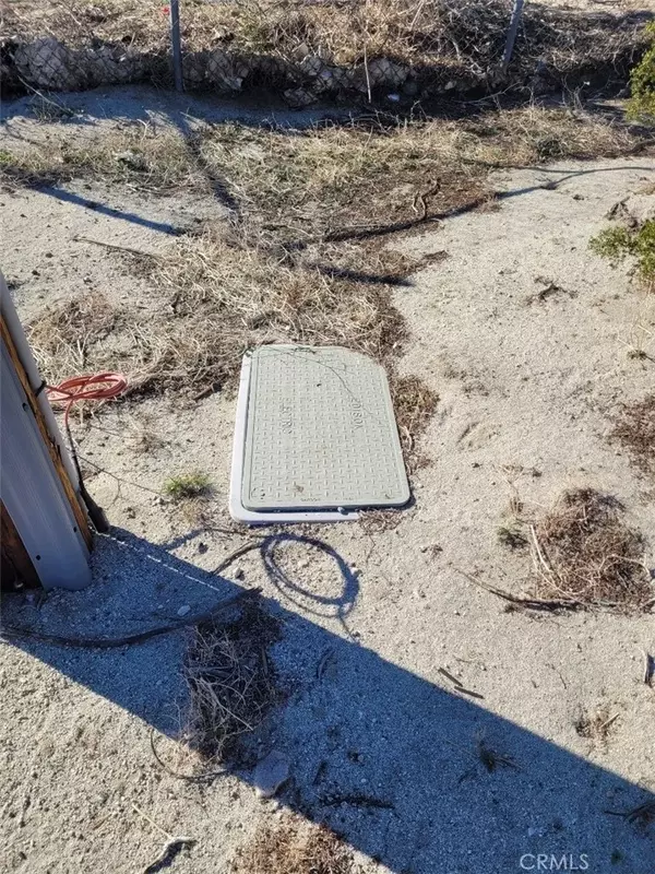 Desert Hot Springs, CA 92240,0 Thomas