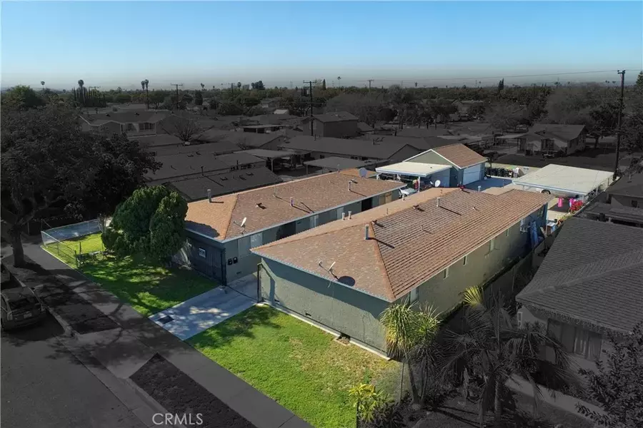 6519 Darwell Avenue, Bell Gardens, CA 90201