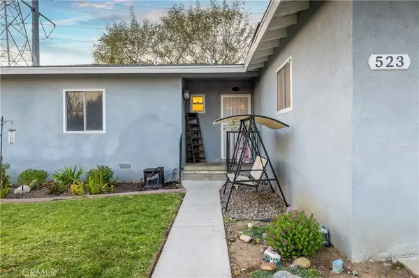 Duarte, CA 91010,523 Greenbank Avenue