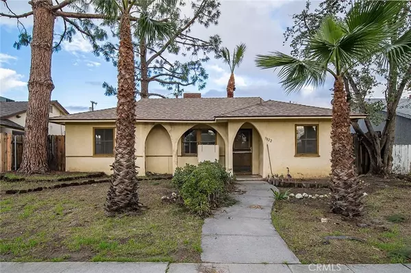 7822 White Oak Avenue, Northridge, CA 91325