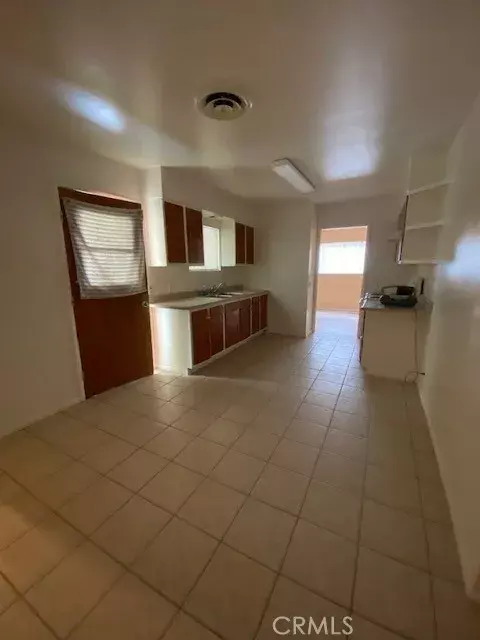 Blythe, CA 92225,266 3rd Street