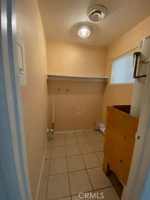 Blythe, CA 92225,266 3rd Street