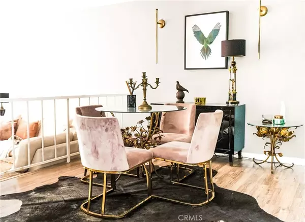 North Hollywood, CA 91601,5100 Riverton Avenue #8