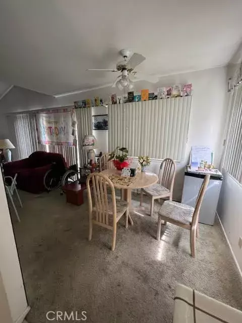 Toluca Lake, CA 91601,4939 Sancola Avenue