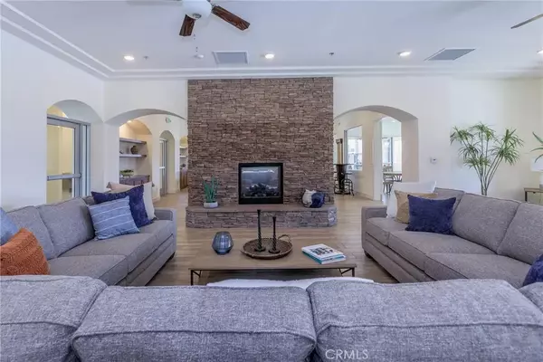 Hesperia, CA 92345,16854 Muscatel