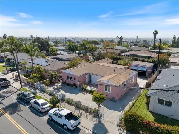 San Diego, CA 92114,112 S 58th Street