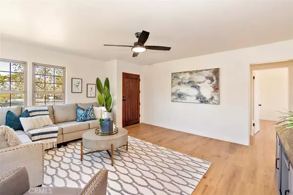 Lemon Grove, CA 91945,7729 Canton Drive