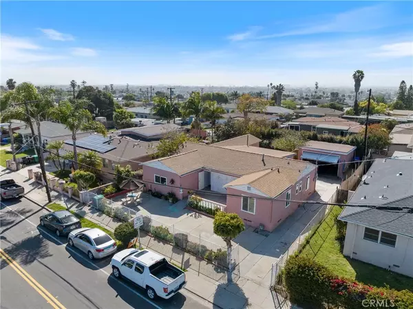 San Diego, CA 92114,112 S 58th Street