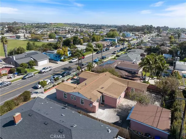 San Diego, CA 92114,112 S 58th Street