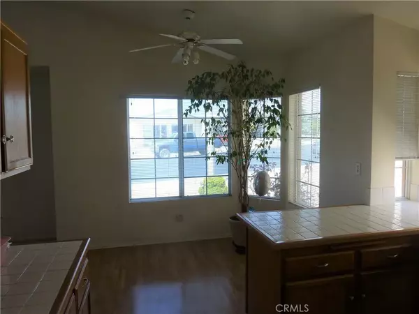 Cherry Valley, CA 92223,10840 Bel Air Drive