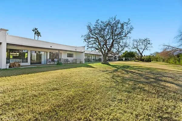 Bermuda Dunes, CA 92203,79024 Bayside Court