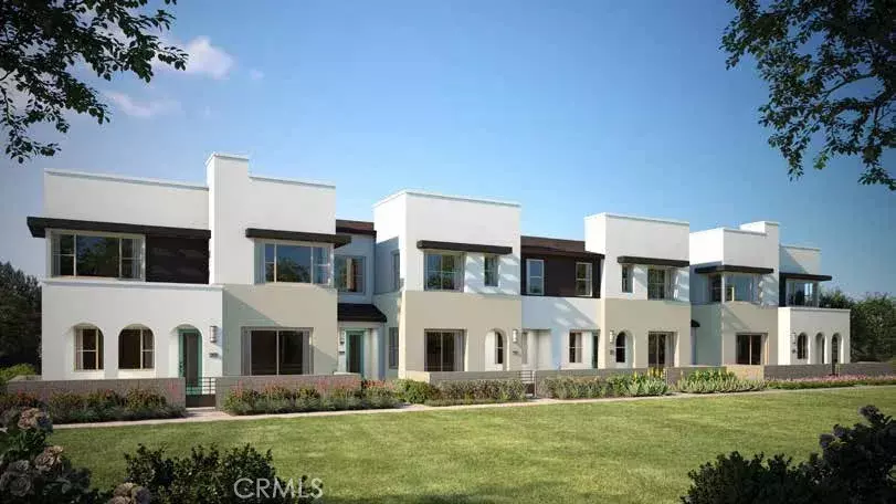 Ontario, CA 91761,3680 E. Peckham Paseo #2