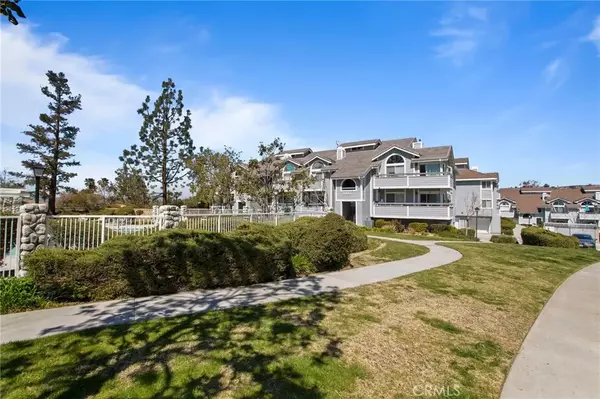 Canyon Country, CA 91351,26853 Claudette Street #141