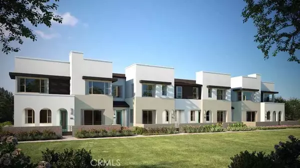 3680 E Peckham Paseo #1, Ontario, CA 91761