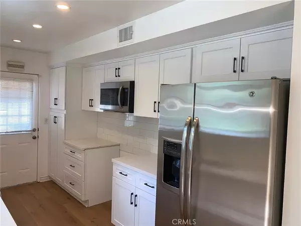 Granada Hills, CA 91344,16625 Gunther Street