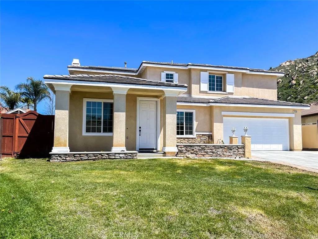26262 Shetland Lane, Moreno Valley, CA 92555
