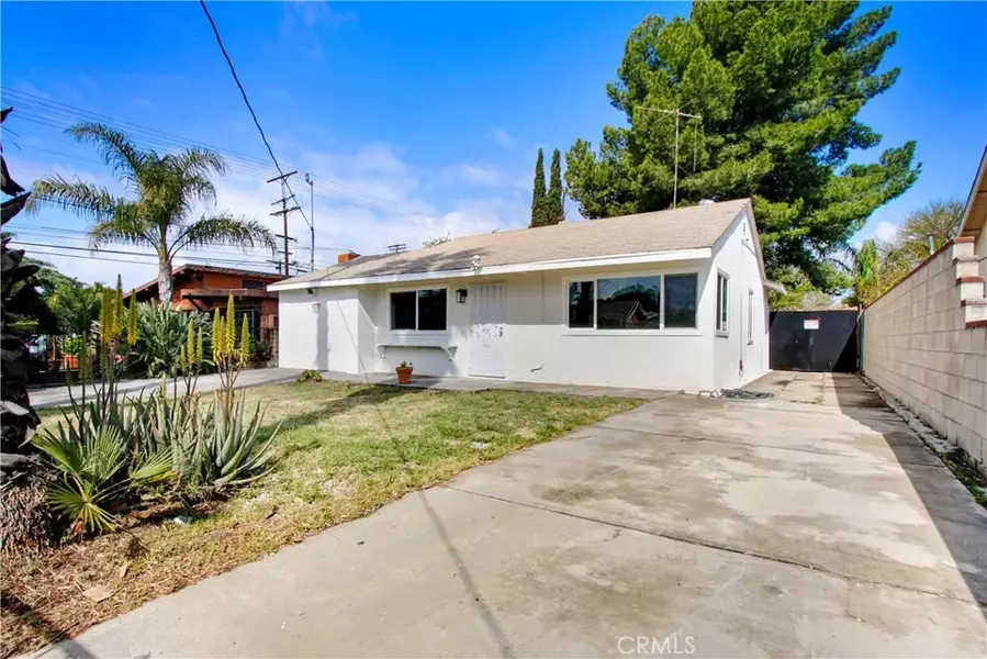 13183 Goleta Street, Pacoima, CA 91331