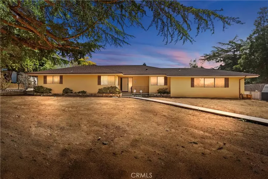 9226 Bonita Drive, Cherry Valley, CA 92223