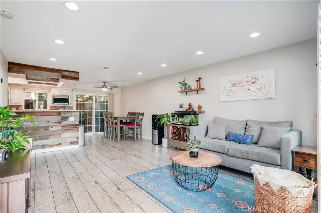 La Habra, CA 90631,1231 Hillandale Avenue #18