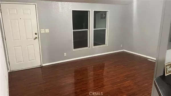 Ontario, CA 91761,1855 E Riverside #103