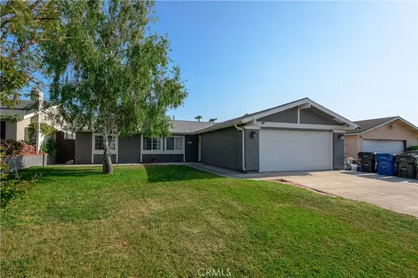 Ontario, CA 91761,3032 E Walnut Street