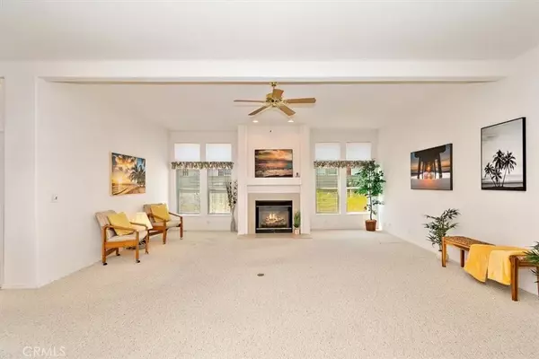 Warner Springs, CA 92086,35109 Highway 79 #223