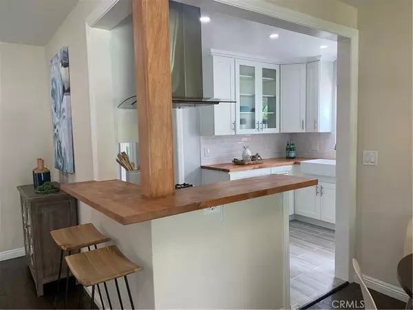 Duarte, CA 91010,2012 Chesson Street