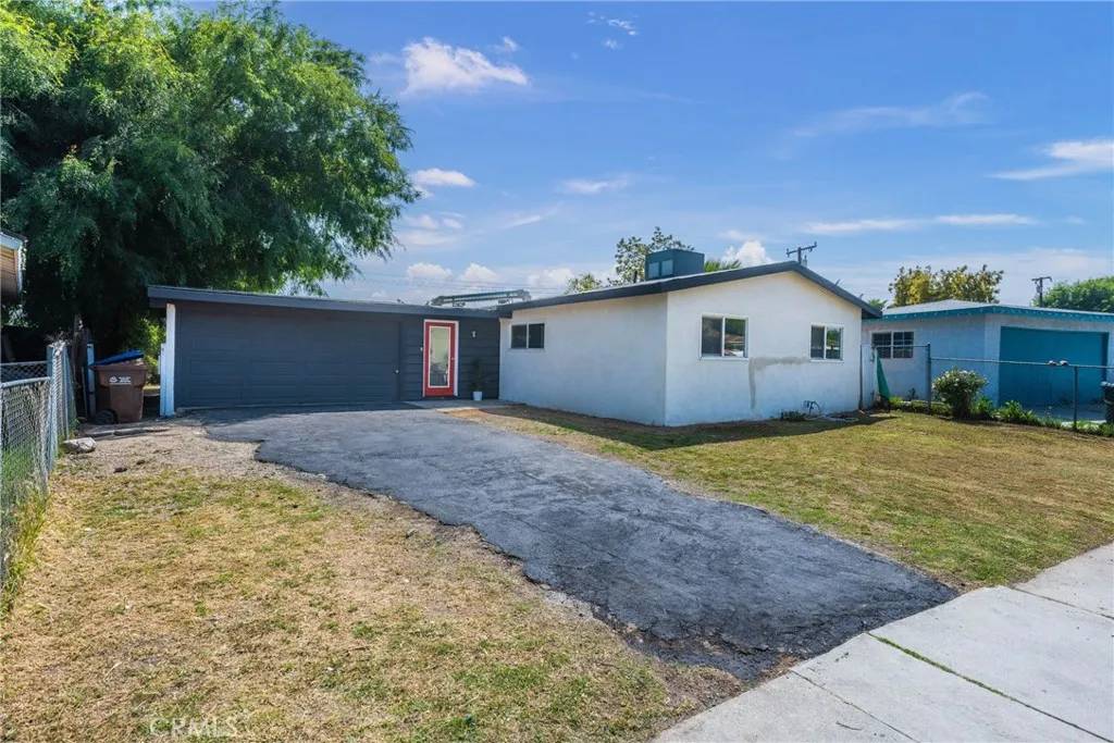 17956 La Puente Road, La Puente, CA 91744