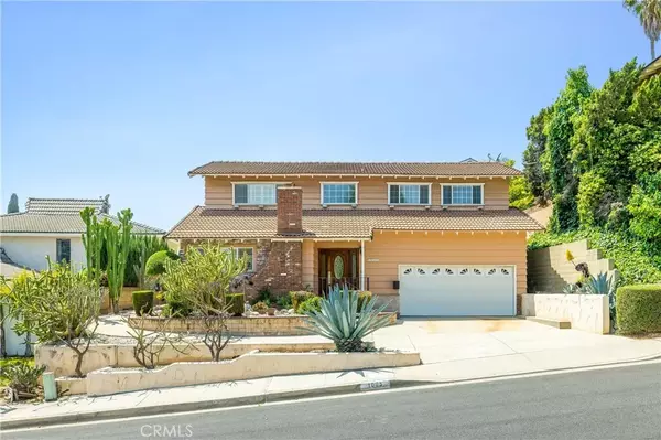 Montebello, CA 90640,1005 N Poplar Avenue