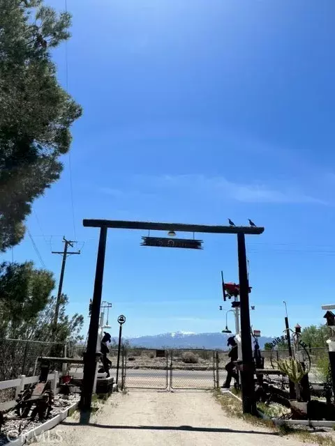 1495 El Mirage Road, El Mirage, CA 92301