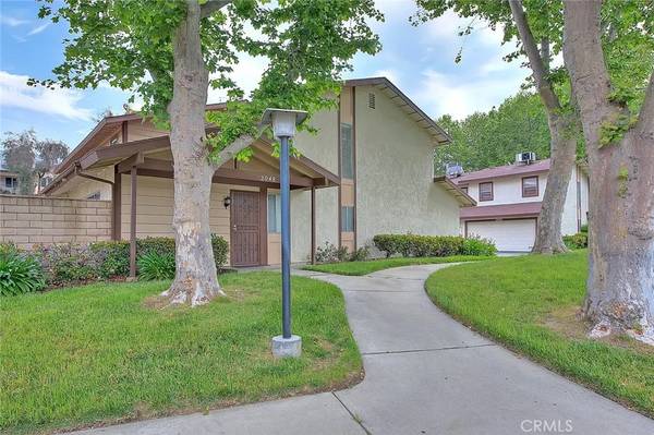 Ontario, CA 91762,2048 S Mountain Avenue