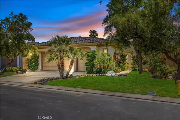 57780 Black Diamond, La Quinta, CA 92253