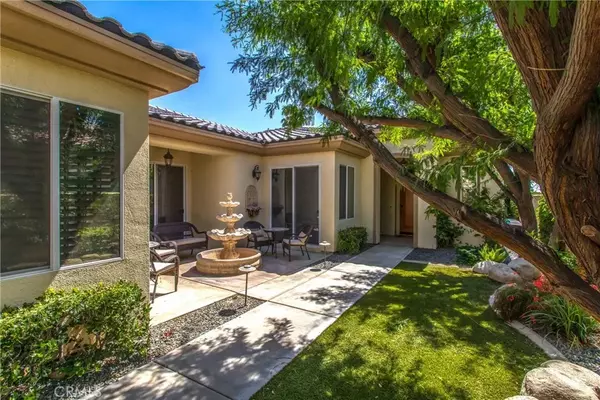 La Quinta, CA 92253,57780 Black Diamond