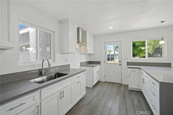 1455 N El Dorado Avenue, Ontario, CA 91764