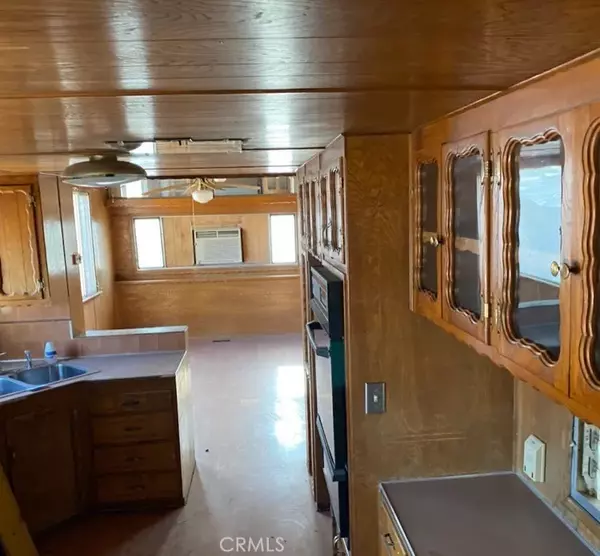 Blythe, CA 92225,372 S Cottonwood Lane