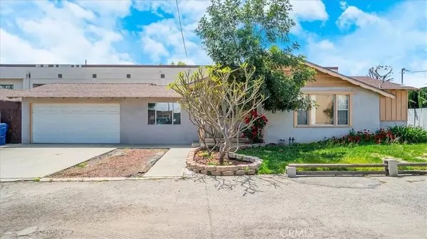 10219 Lower Azusa Road, Temple City, CA 91780