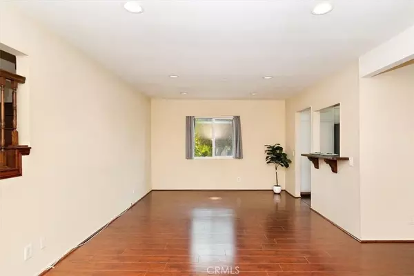 Montebello, CA 90640,1854 Rainbow Terrace Lane
