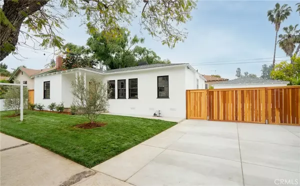 Highland Park, CA 90042,806 N Avenue 63