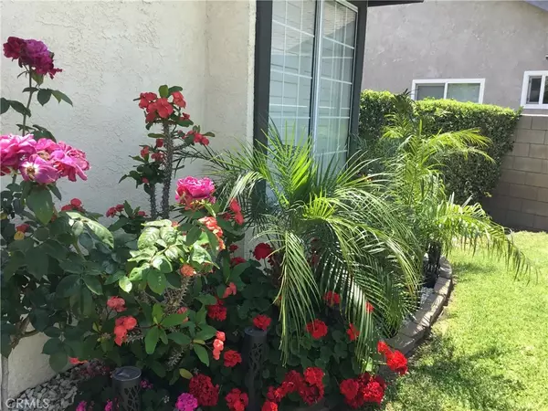 Ontario, CA 91761,1144 E Cottonwood Court