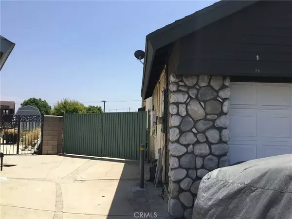 Ontario, CA 91761,1144 E Cottonwood Court