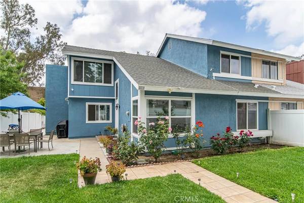 Ontario, CA 91761,652 E Skylark Drive