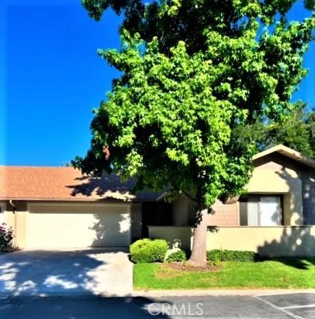 26133 Rainbow Glen Drive, Newhall, CA 91321