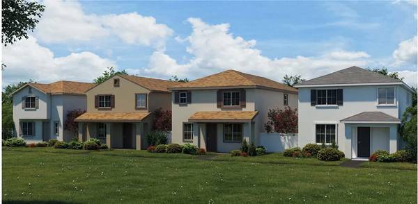 Colton, CA 92324,1309 Sapphire Court