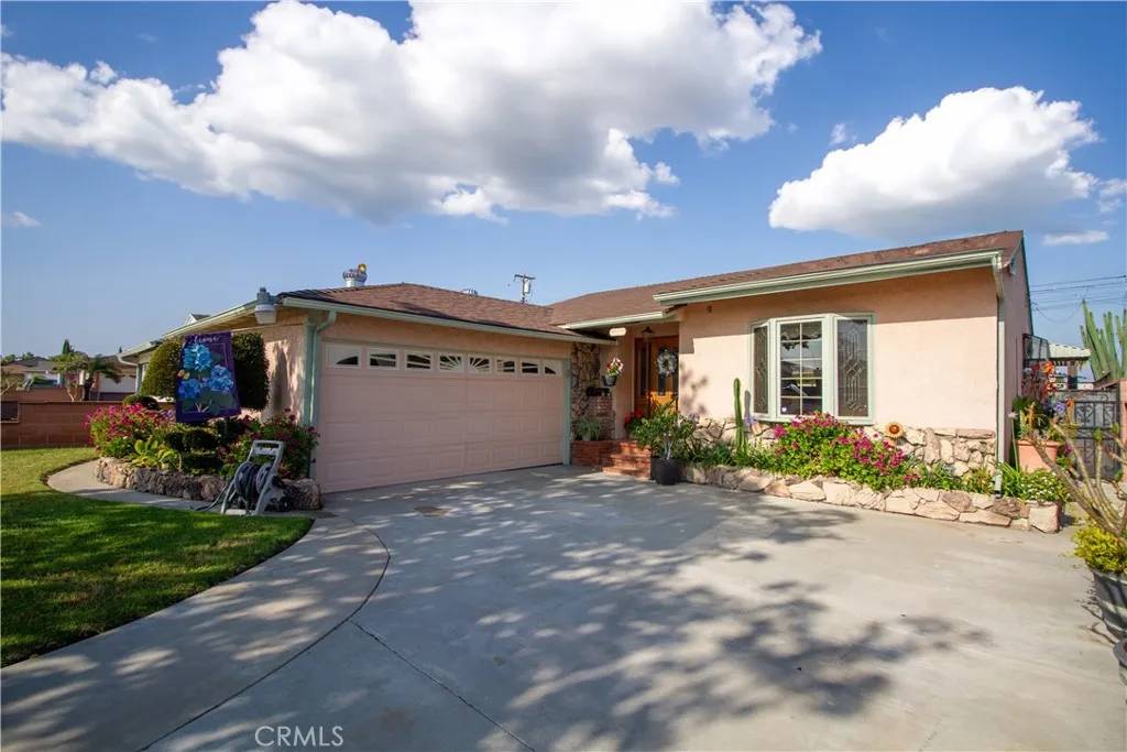 Norwalk, CA 90650,13812 Bechard Avenue