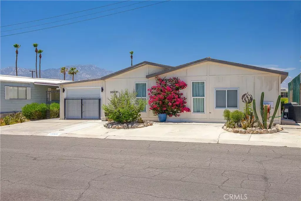 Thousand Palms, CA 92276,33321 Tubac